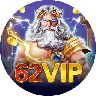 62VIP - Aksi Mendebarkan dan Tantangan Seru