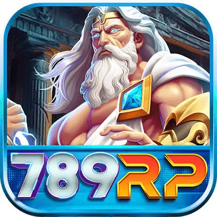 789RP - Permainan Live Casino Terbaik di Genggaman Anda