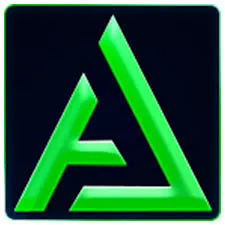AGENJITU - Game Sepak Bola Terbaik untuk Penggemar Sport