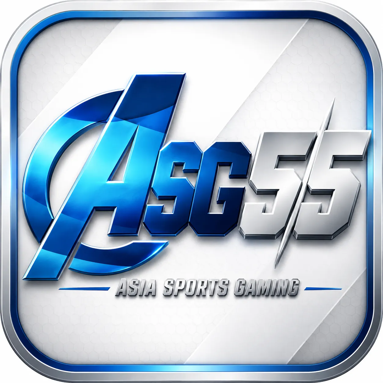 ASG55 - Game Poker Terbaik untuk Semua Pecinta Judi