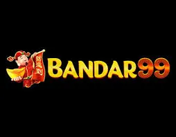 BANDAR99 - Permainan Musik Terbaik untuk Para Pecinta Musik