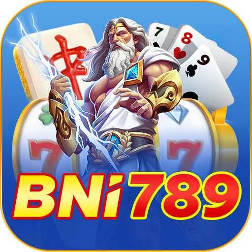 BNI789 - Game Strategi Pertempuran Terbaik di Android
