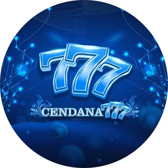 CENDANA777 - Simulasi Kehidupan yang Menyenangkan