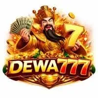DEWA777 - Game Memancing Terbaik untuk Penggemar Fishing