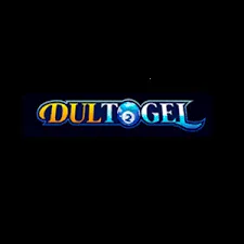 DULTOGEL - Petualangan Luar Biasa dalam Dunia ARPG