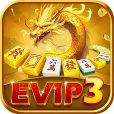 EVIP3 - Asah Strategi Anda Dalam Permainan QiuQiu