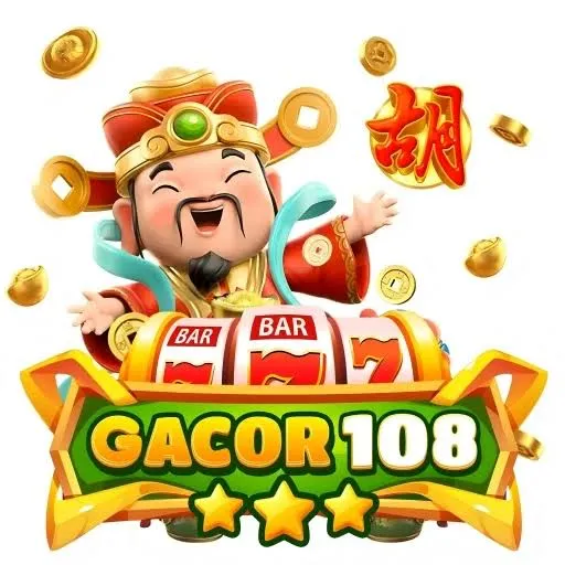 GACOR108 - Game Olahraga Seru untuk Pecinta Sports
