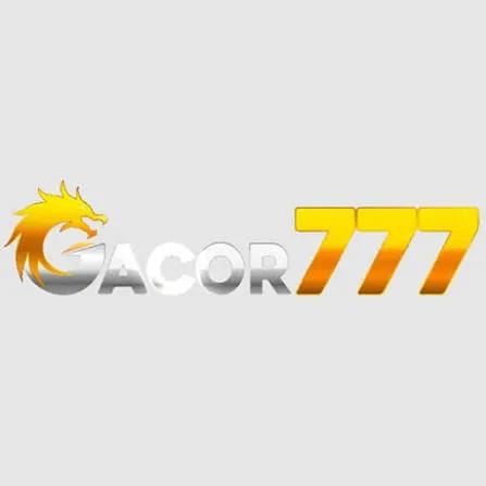 GACOR777 - Pengalaman Seru Bertani di Dunia Digital