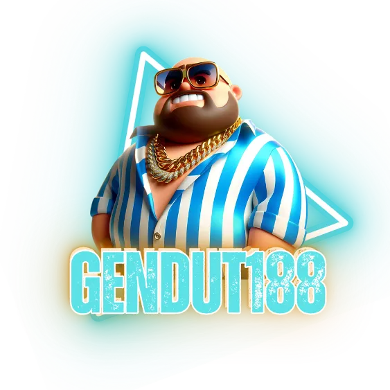 GENDUT188 - Petualangan Aksi yang Mendebarkan