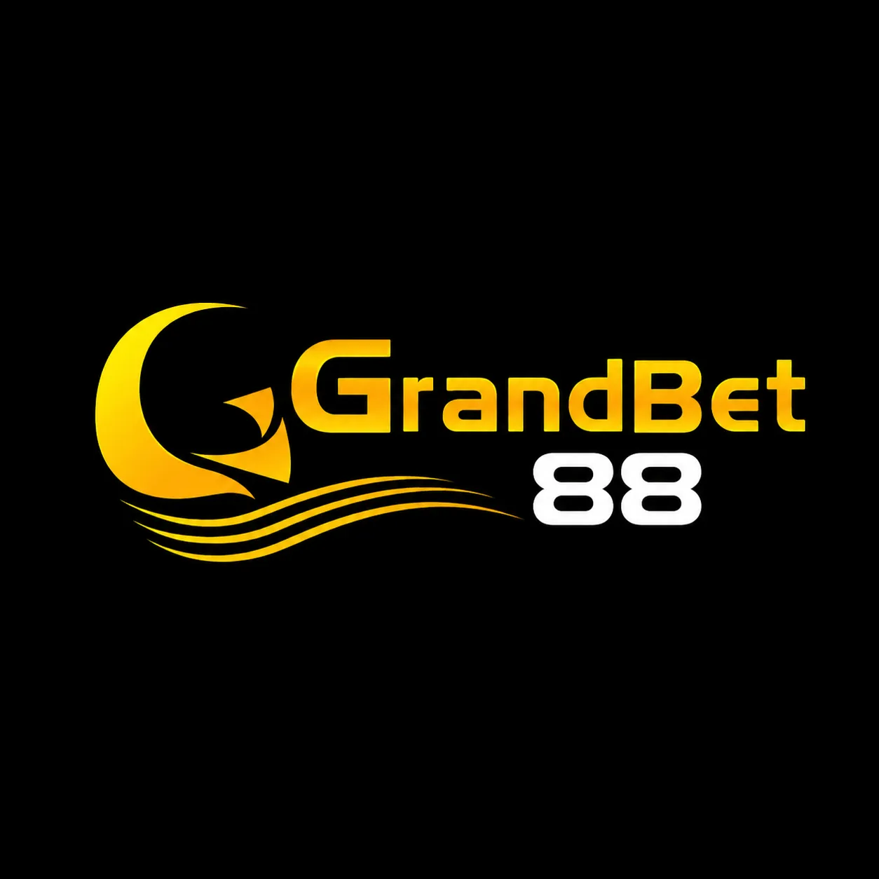 GRANDBET88 - Permainan Slot Penuh Keseruan