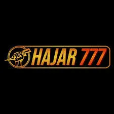 HAJAR777 - Permainan MOBA Menarik dan Seru
