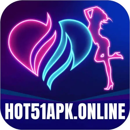 HOT51 - Game Bingo Menyenangkan untuk Semua Usia