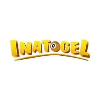 INATOGEL - Serunya Bermain Game Casual untuk Semua Usia