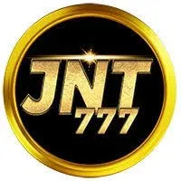 JNT777 - Pertahanan Menara Terbaik untuk Pecinta Strategi