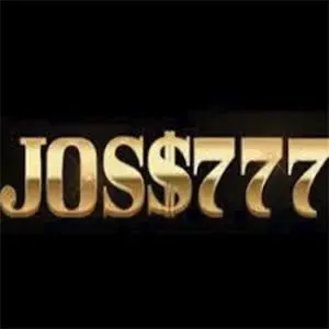 JOSS777 - Tantangan Seru dalam Permainan Puzzle