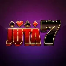 JUTA7 - Game Gaple Seru dan Menantang