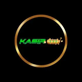 KASIR777 - Aplikasi TPS Unggulan untuk Pengelolaan Transaksi
