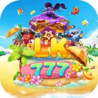 LK777 - Kegelapan Petaka