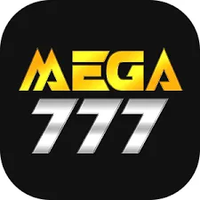 MEGA777 - Permainan Bingo Menarik dan Seru