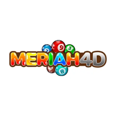 MERIAH4D - Game Bingo Penuh Keseruan