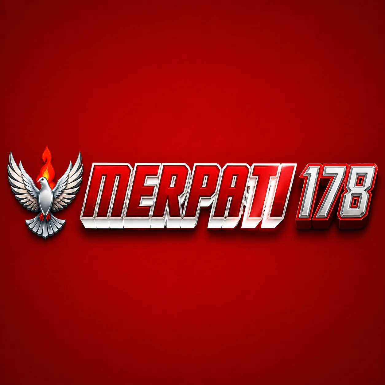 MERPATI178 - Game Gaple Terbaik untuk Semua Kalangan
