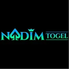 NADIMTOGEL - Game Strategi Taktis Terbaik