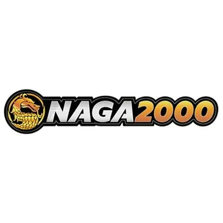 NAGA2000 - Aplikasi Olahraga Terbaik untuk Taruhan Anda