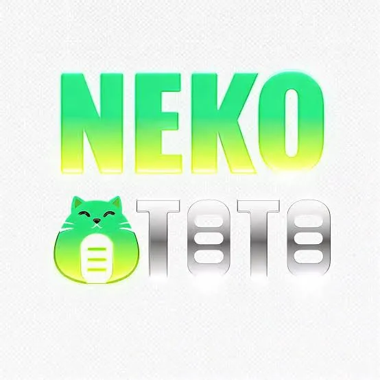 NEKOTOTO - Petualangan Liburan di Dunia Terbuka