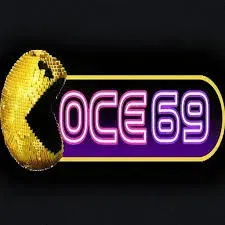 OCE69 - Petualangan Seru di Dunia Fantasi