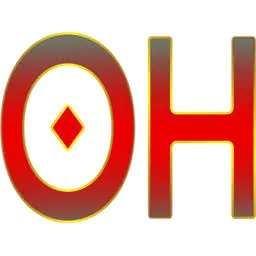OHTOGEL - Pertarungan Terhebat di Dunia Battle Royale
