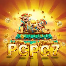 PCPC7 - Pertarungan Taktis yang Mendebarkan dalam FPS