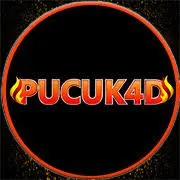 PUCUK4D - Pertarungan Luar Biasa di Dunia Aksi
