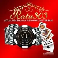 RATU303 - Strategi Cerdas untuk Menguasai Arena