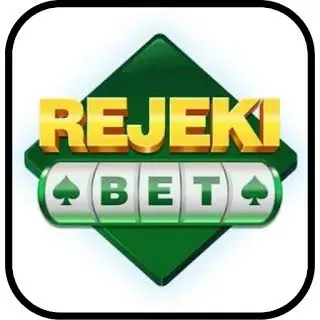 REJEKI - Permainan Simulasi Penuh Kesempatan