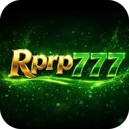 RPRP777 - Pertarungan Seru di Dunia Action
