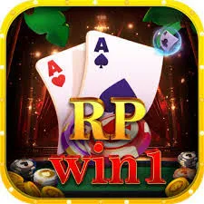 RPWIN1 - Aplikasi Utility Terbaik untuk Android