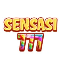 SENSASI777 - Permainan Olahraga Terbaik di Genggaman Anda