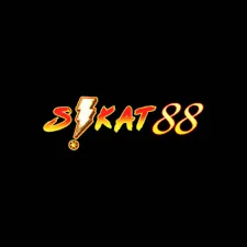 SIKAT88 - Game Strategi Menarik untuk Pecinta Taktik
