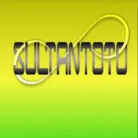 SULTANTOTO - Petualangan Menarik di Dunia Fantasi