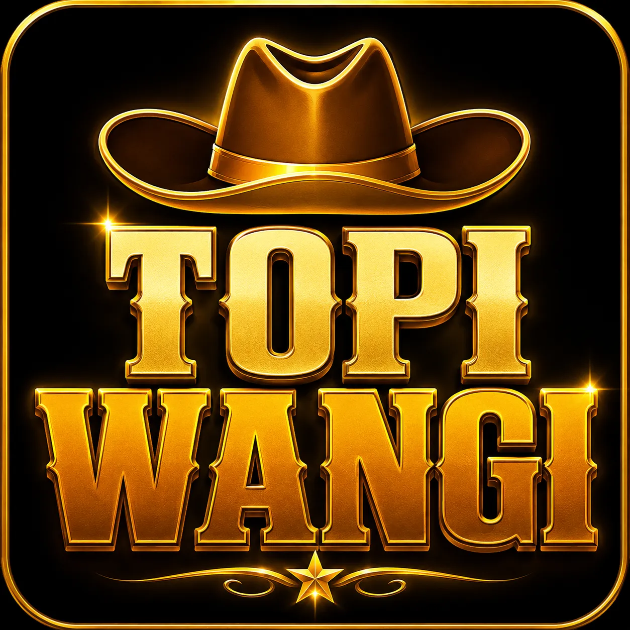 TOPIWANGI - Permainan QiuQiu Seru dan Menantang