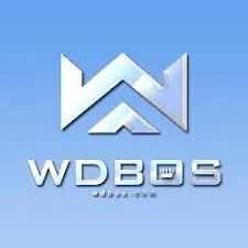 WDBOS - Game MOBA Seru dan Menarik