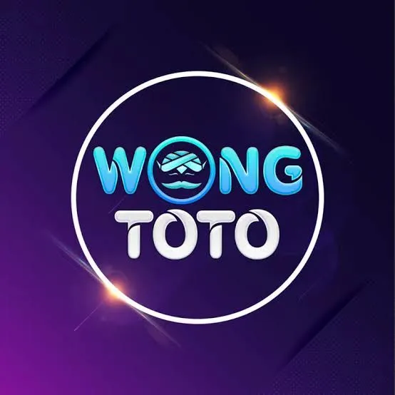 WONGTOTO - Game Sepak Bola Terbaik untuk Pecinta Olahraga