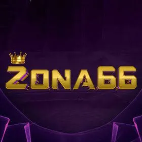 ZONA66 - Strategi Menentukan Kemenangan di setiap Langkah